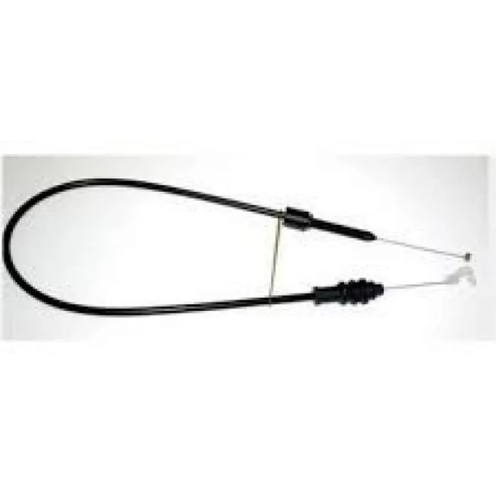 GAZ TELİ [ MEGANE SEDAN 1.9D ]