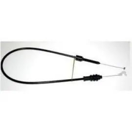 GAZ TELİ [ MEGANE SEDAN 1.9D ]