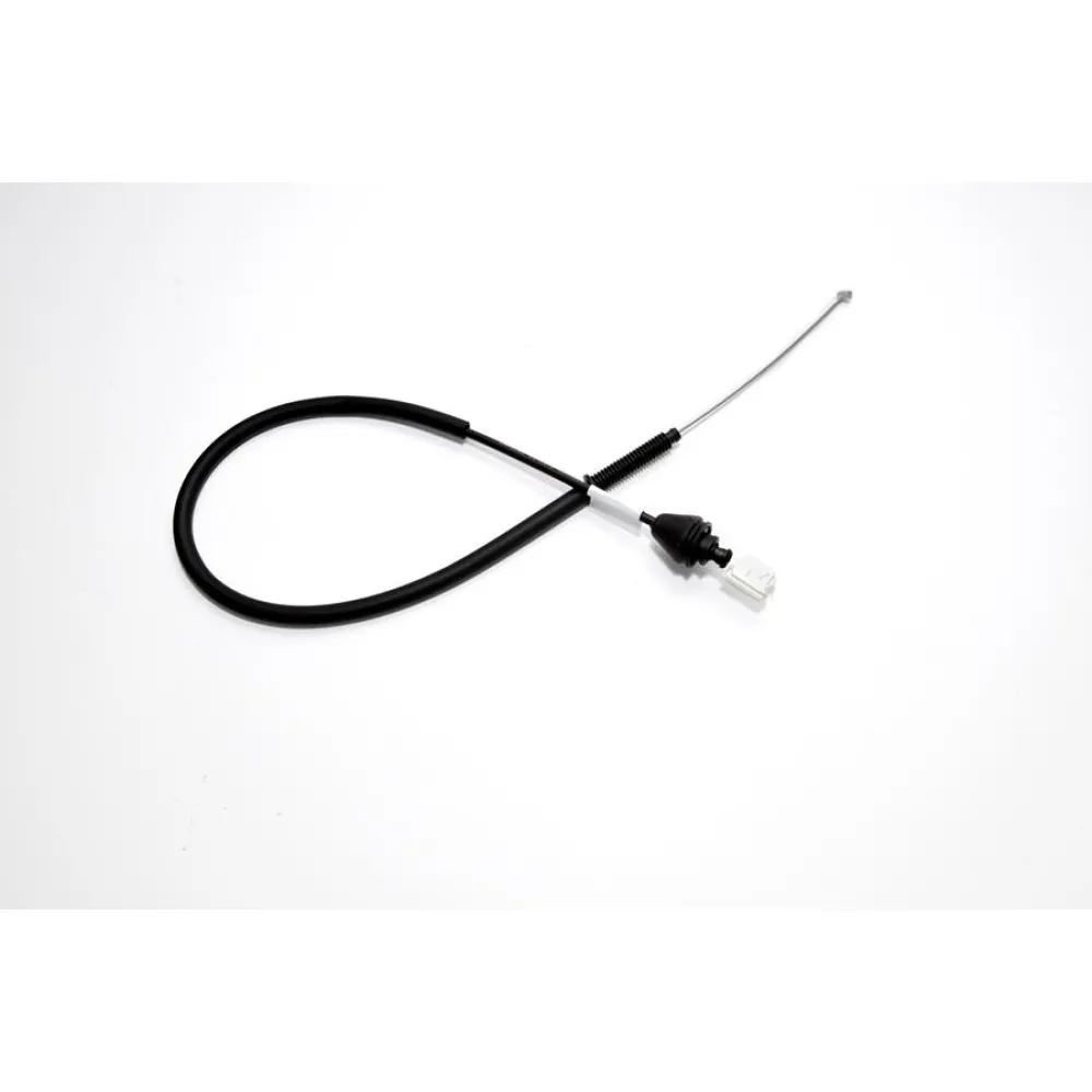 Gaz Teli [ Renault Laguna 2.0 16V ]