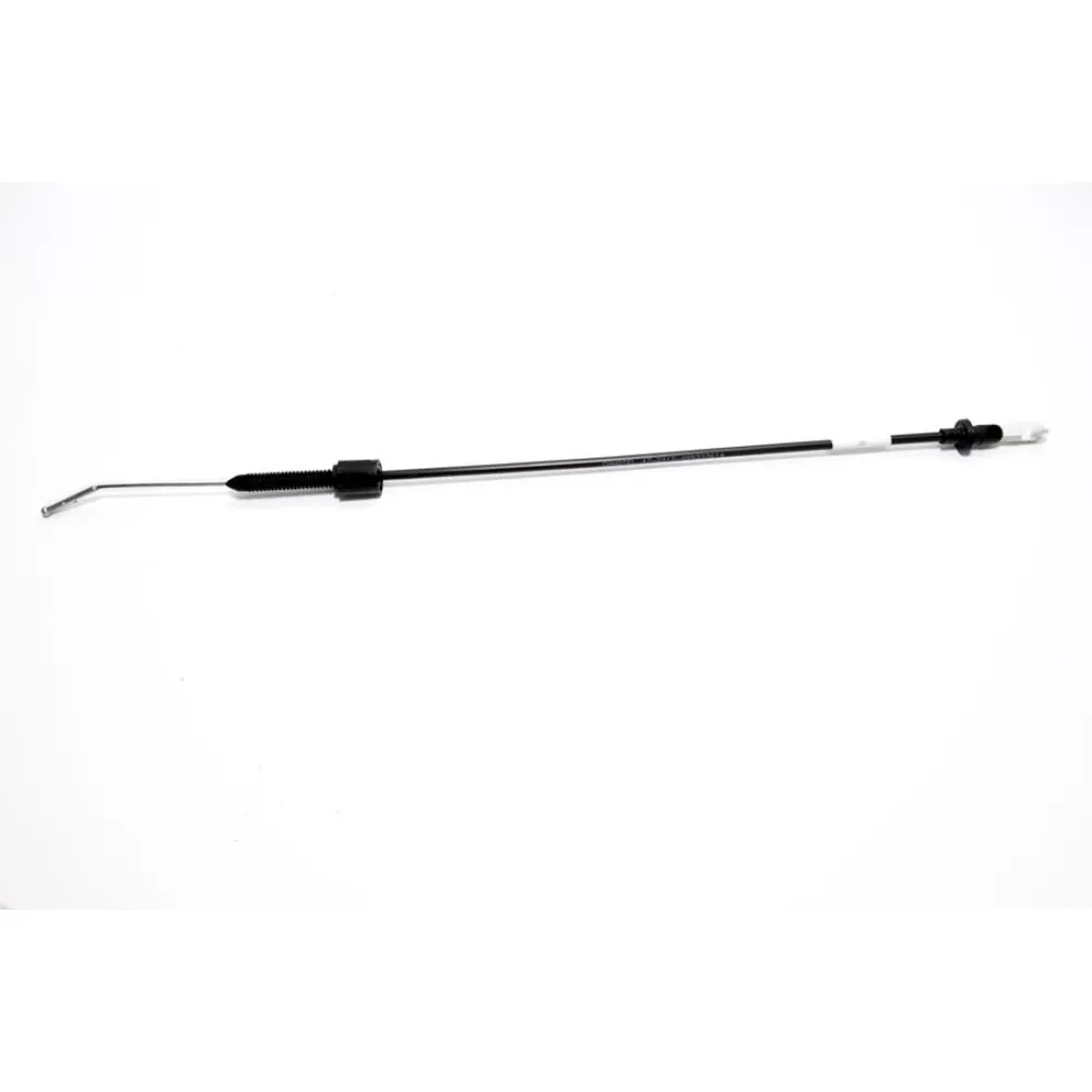 Gaz Teli [ Renault R21 Optima ]