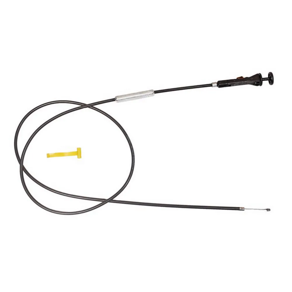 JİKLE TELİ [ RENAULT  R9   R11   50  ]