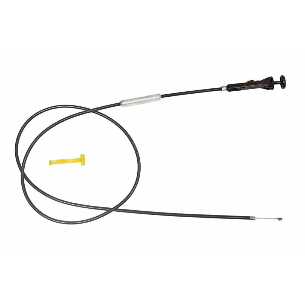 Jikle Teli [ Renault  R9   R11   50  ]