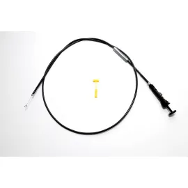 JİKLE TELİ [ RENAULT R11 FLASH ]