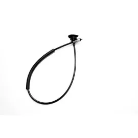 Kilometre Teli [ Renault R9  R11 ]