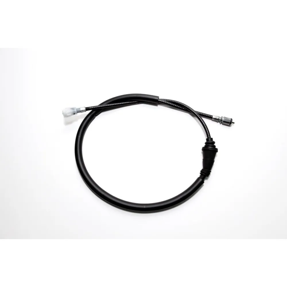 Kilometre Teli [ Renault R19 ]