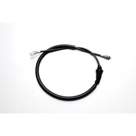 Kilometre Teli [ Renault R19 ]