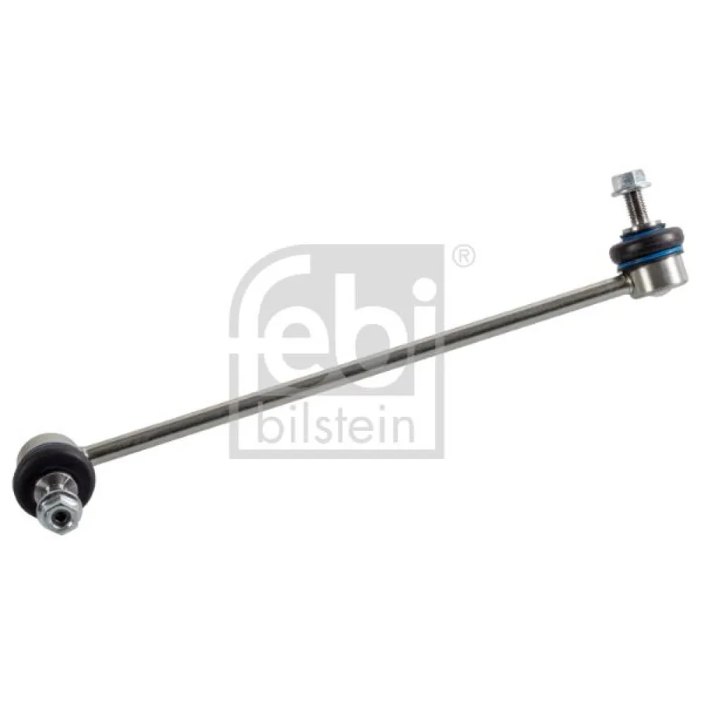 Z Rot Bmw Febi 40893