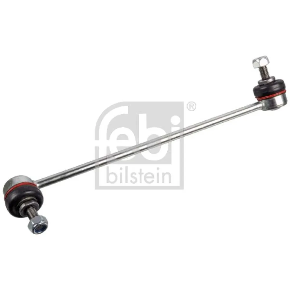 Z Rot Bmw Febi 27195