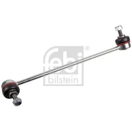 Z Rot Bmw Febi 27195