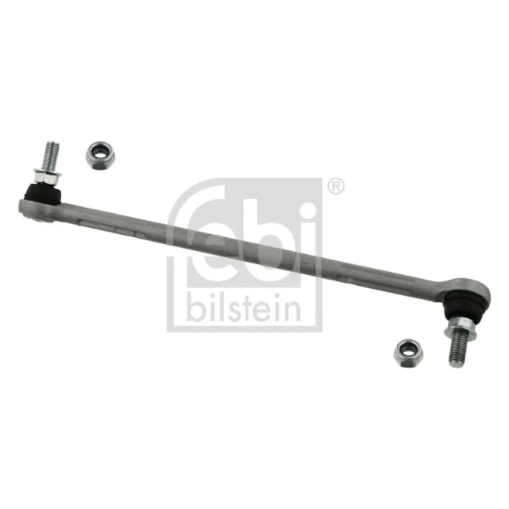 Z Rot Bmw Febi 27200