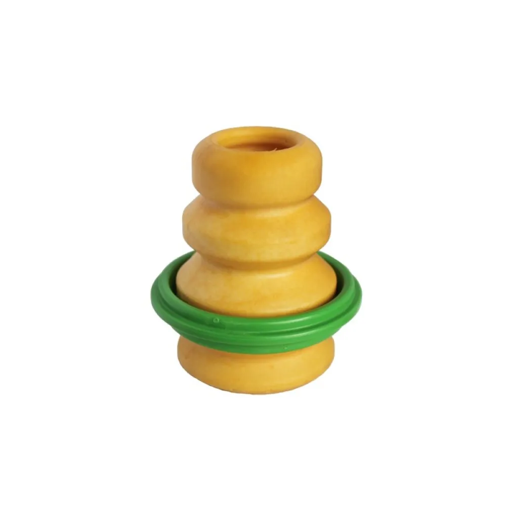 Amortisör Takozu Ön Ducato Iii-Boxer Iii-Jumper Iii 2.2-2.3-3.0 Jtd. Vulkollan