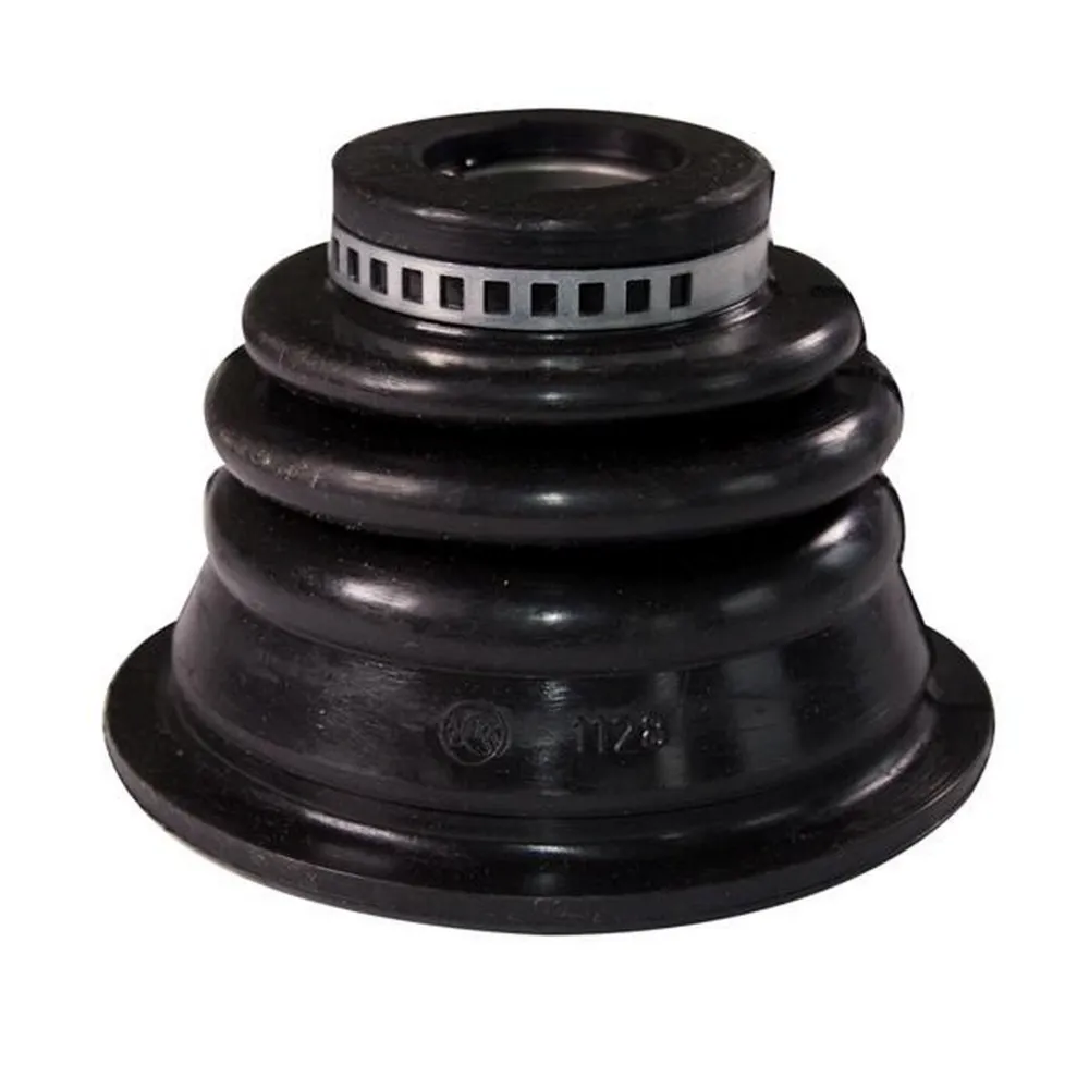 AKS KÖRÜĞÜ İÇ İNA RULMANLI İÇTEN SAC MASTER-MOVANO-LGN-TRAFIC II-VIVARO