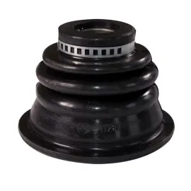 AKS KÖRÜĞÜ İÇ İNA RULMANLI İÇTEN SAC MASTER-MOVANO-LGN-TRAFIC II-VIVARO