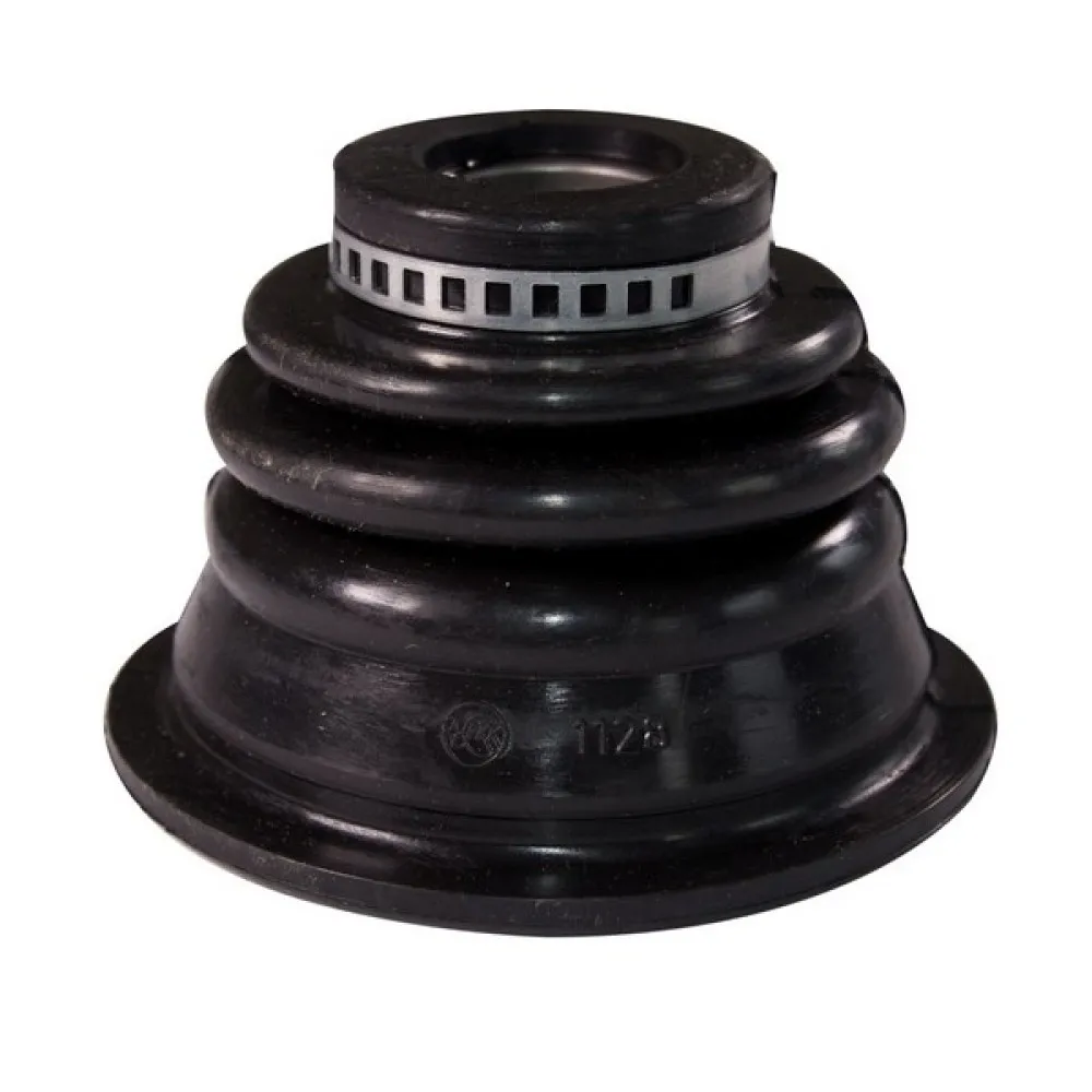 Aks Körüğü İç İna Rulmanli İçten Sac Master-Movano-Lgn-Trafic Ii-Vivaro