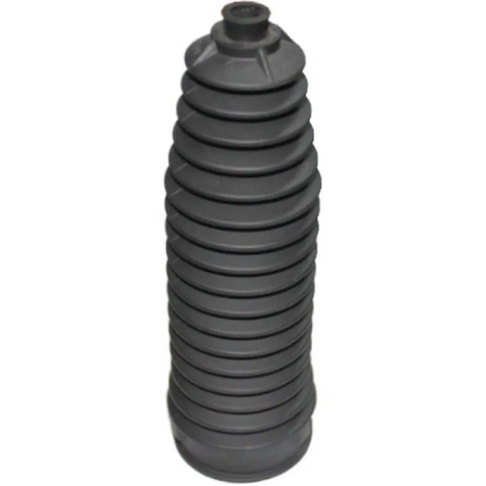 Direksiyon Körüğü Doblo