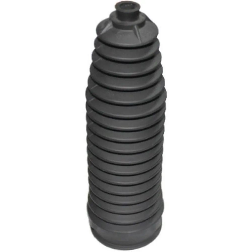 DİREKSİYON KÖRÜĞÜ DOBLO