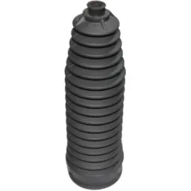 DİREKSİYON KÖRÜĞÜ DOBLO