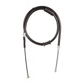 El Fren Teli Arka Sağ [ Fiat Marea 1,6/1,8 (Kampana Fren) Berlina/station Wagon (Abs'li) (Td 75/100 Hp) (Tds 2,4 Hariç) (1380/995Mm) 1996- , Fiat Bravo-Brava 1,6/1,8/ds (Kampana Fren) (Abs'li) (1380/9