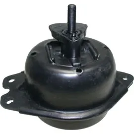 MOTOR TAKOZU HİDROLİK LAGUNA II 1.6 16V 01 2.0DCI-2.2DCI 05 ESPACE IV 2.0DCI 06