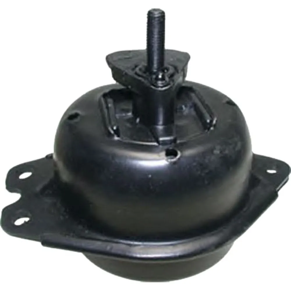 Motor Takozu Hidrolik Laguna Ii 1.6 16V 01 2.0Dci-2.2Dci 05 Espace Iv 2.0Dci 06