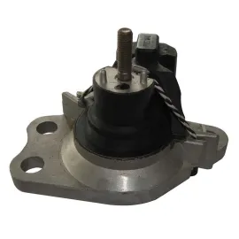 MOTOR TAKOZU SAĞ İPLİ CLIO II-KNG 98 1.5 DCI