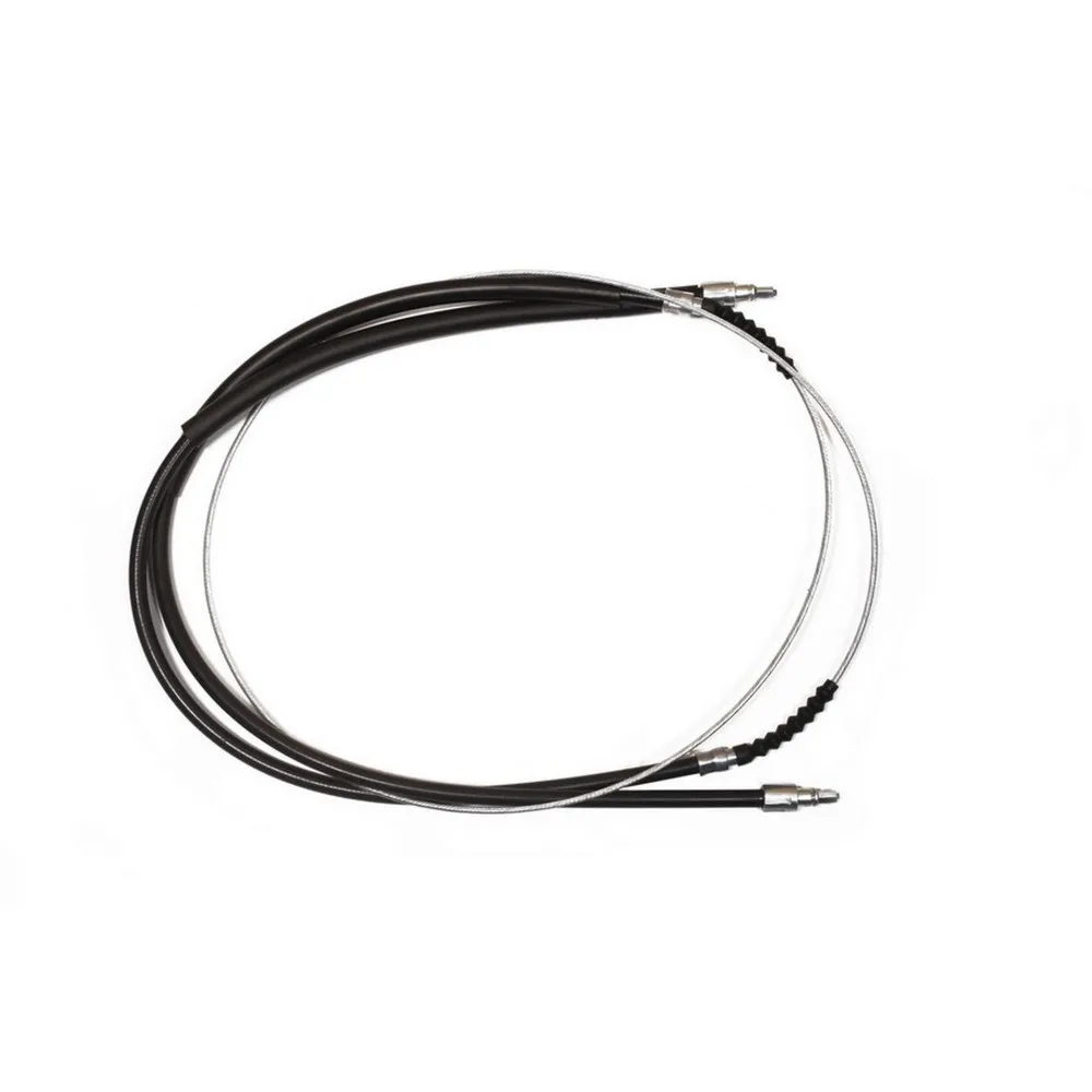 EL FREN TELI ARKA [ CITROEN JUMPER (3027/2x800mm) 1994- , FIAT DUCATO (ŞASE NO 16158427 ' DEN KÜÇÜK) (3027/2x800mm) 1994- , PEUGEOT BOXER (3027/2x800mm) 1994-]