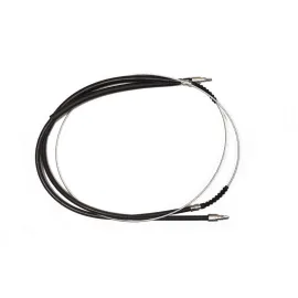 EL FREN TELI ARKA [ CITROEN JUMPER (3027/2x800mm) 1994- , FIAT DUCATO (ŞASE NO 16158427 ' DEN KÜÇÜK) (3027/2x800mm) 1994- , PEUGEOT BOXER (3027/2x800mm) 1994-]