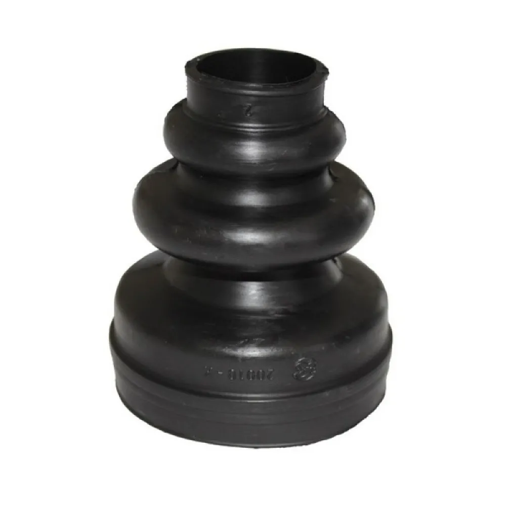 Aks Körüğü Partner-P206-P306-P406