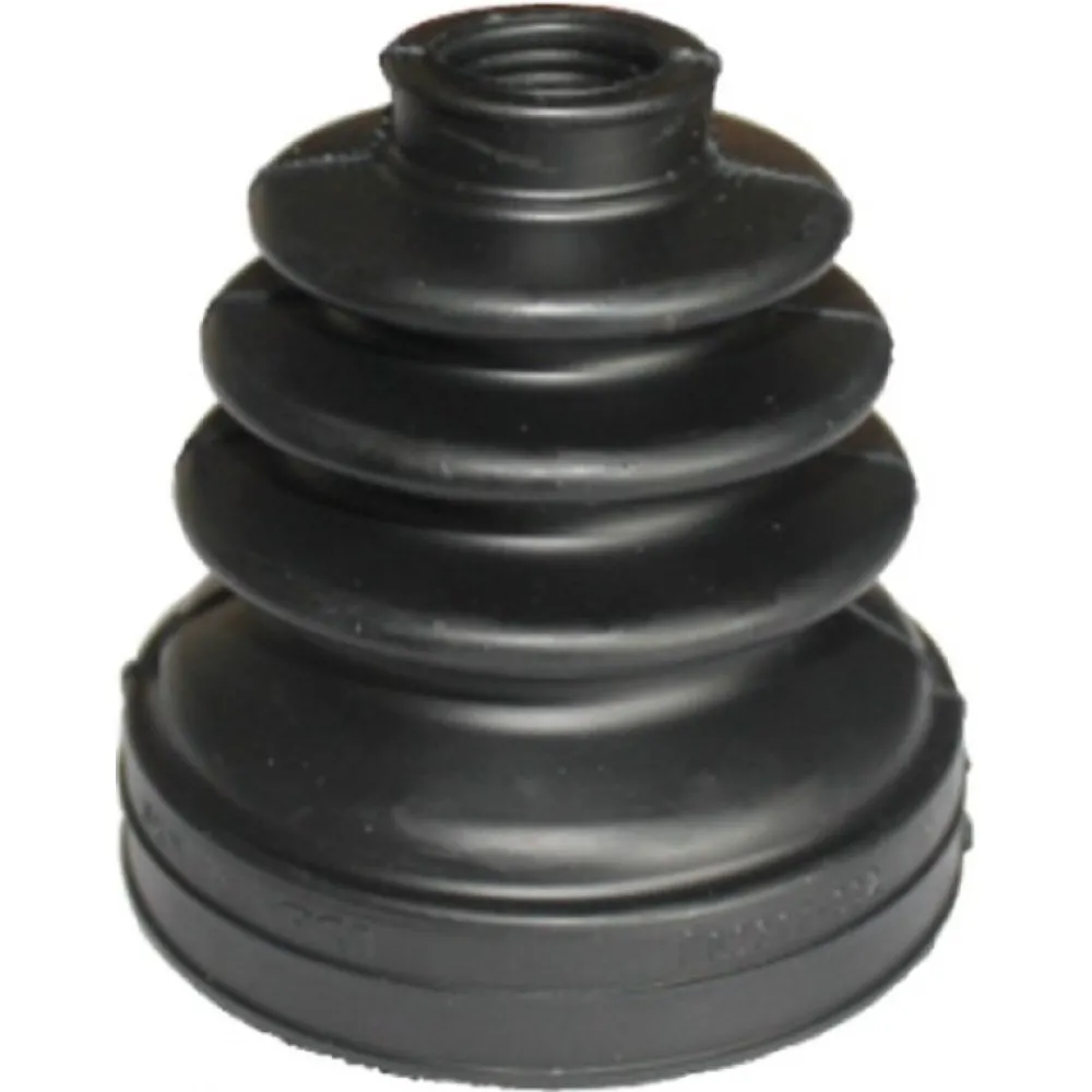 Aks Körüğü Corolla Verso Zer-Zze-R1 -Corolla E12U-E12J -Auris Ze15-Re15 -Avensis Saloon T25