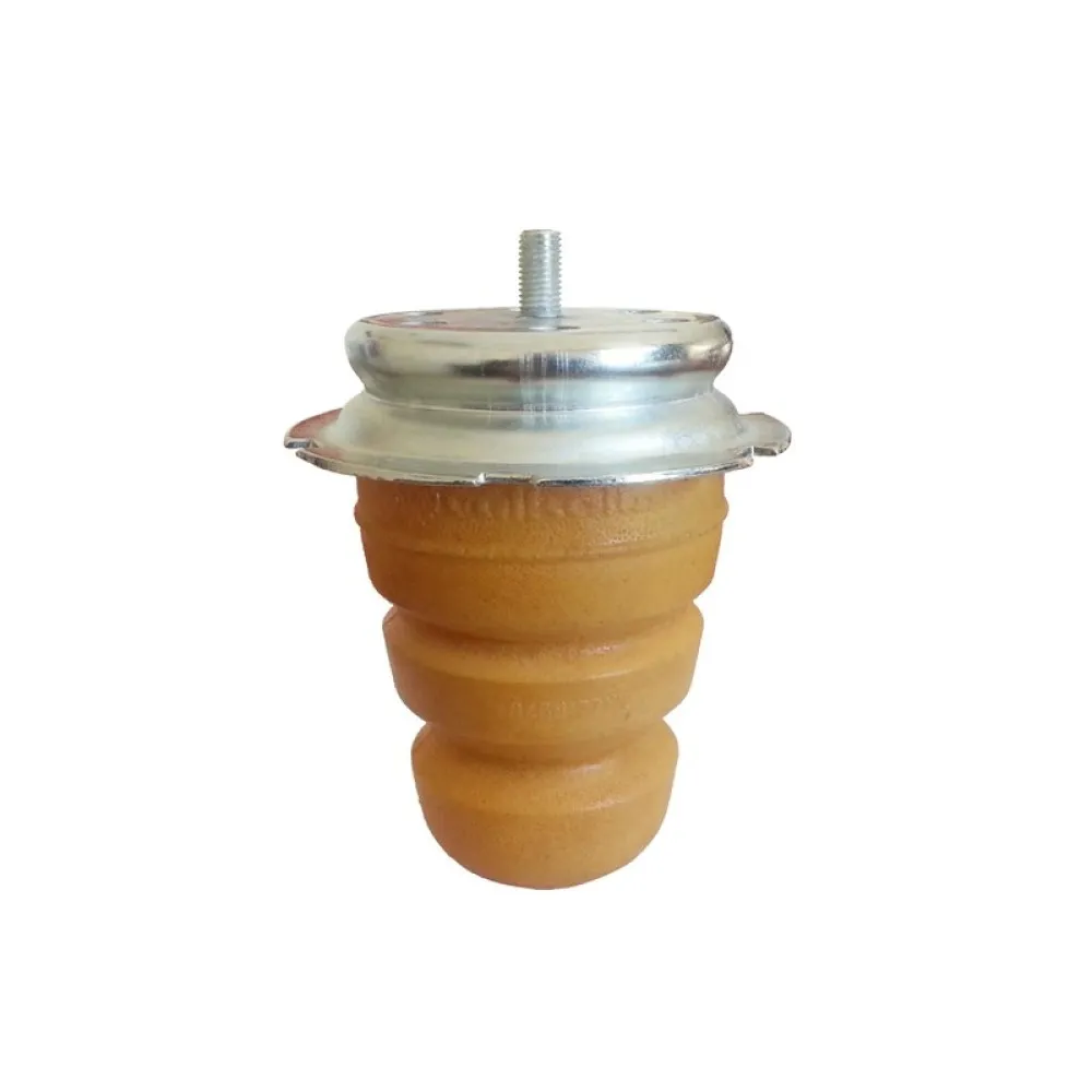 Amortisör Takozu Arka Ducato-Boxer-Jumper 18Q 94 Doblo 01 Vulkollan Gözenekli