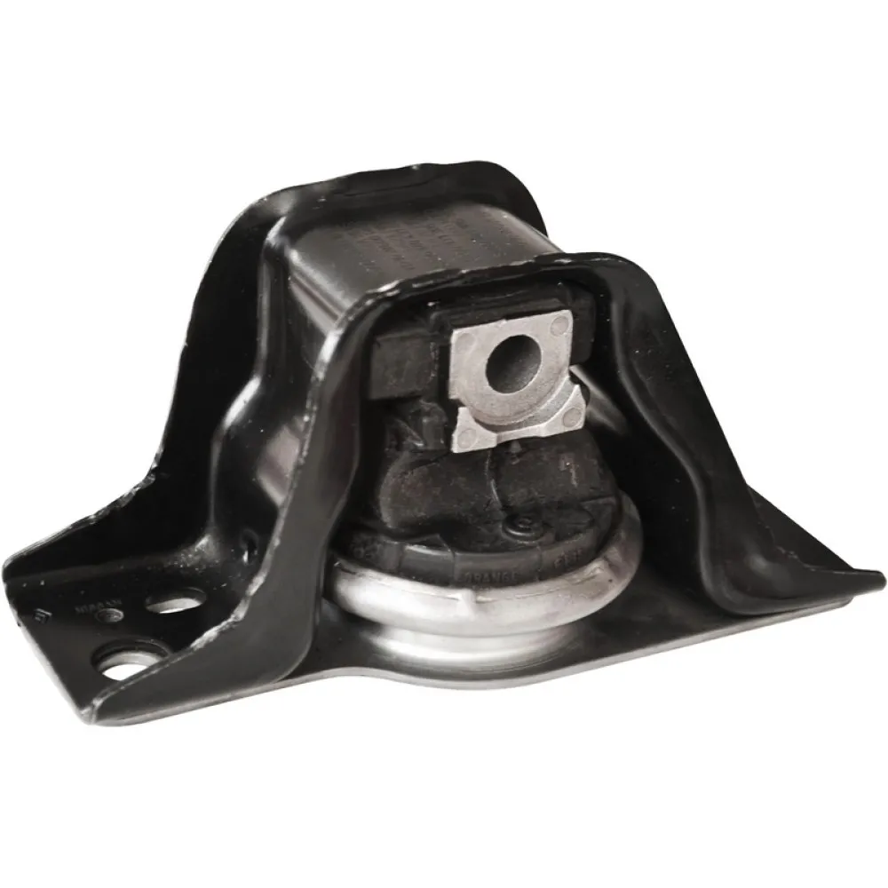 Motor Takozu Yağli Mgn-Scenic Ii-Kng 1.9 Dci-2.0