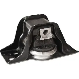 Motor Takozu Yağli Mgn-Scenic Ii-Kng 1.9 Dci-2.0