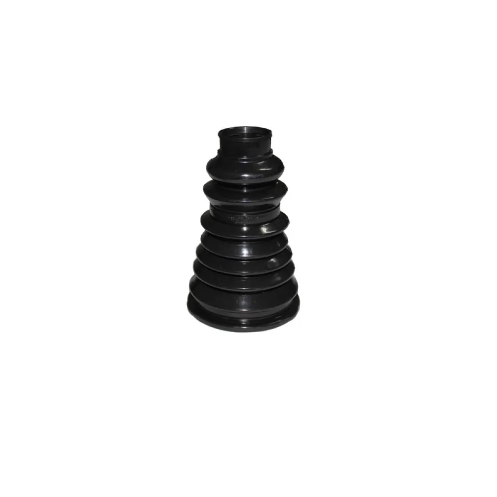 Aks Körüğü Diş Kit-Yağsiz-Kalin Mil Clio I- Logan-Mgn-Twingo-R19-R21-R11 Tüm Motor Tipleri