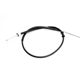 EL FREN TELİ ARKA SAĞ/SOL [ FIAT PUNTO 1,4 16V / 1,9JTD (Kampana Fren) (1465/1230mm) 2003- , FIAT	PUNTO 1,4/1,9DS (Kampana Fren) (1465/1230mm) 1999-]