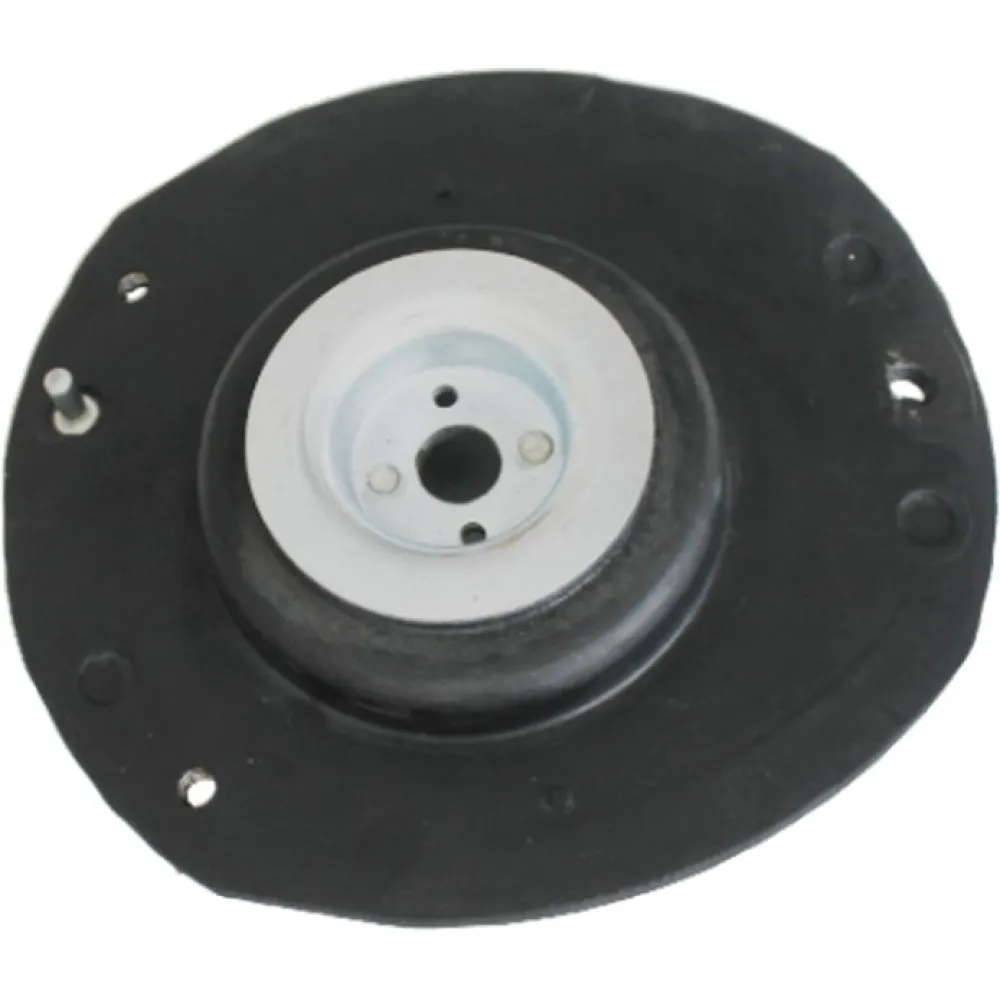 Amortisör Takozu Ön Sağ P206 1998 Tüm Motor Tipleri