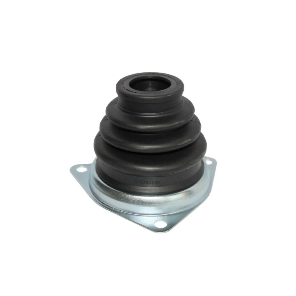 Aks Körüğü İç Sol Logan 04 Sandero 08 Lgn Ii 01 6001547767-6001543329-392413162R 8200017057