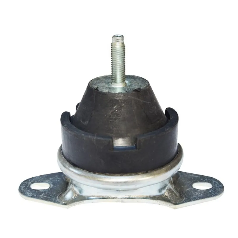 Motor Takozu P806-P807-C5-Evasion 2.0 Hdi