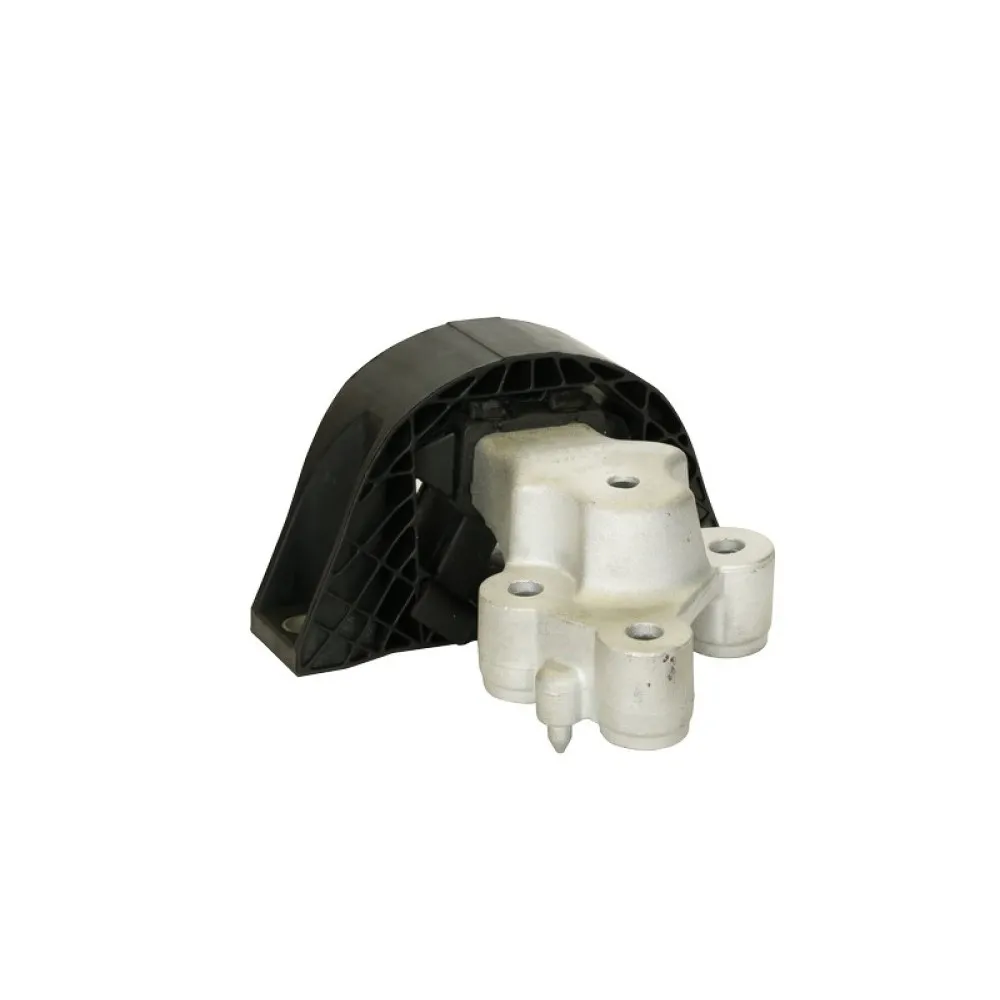 Motor Takozu Clio Iv-Captur-Logan Ii-Sandero Ii 1.2 16V