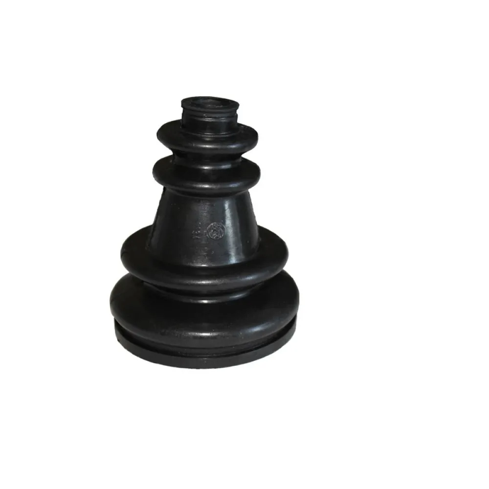 Aks Körüğü İç Toros R12-R19 90 Mgn I -Twingo 96 Üçgen Kafa