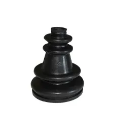 Aks Körüğü İç Toros R12-R19 90 Mgn I -Twingo 96 Üçgen Kafa