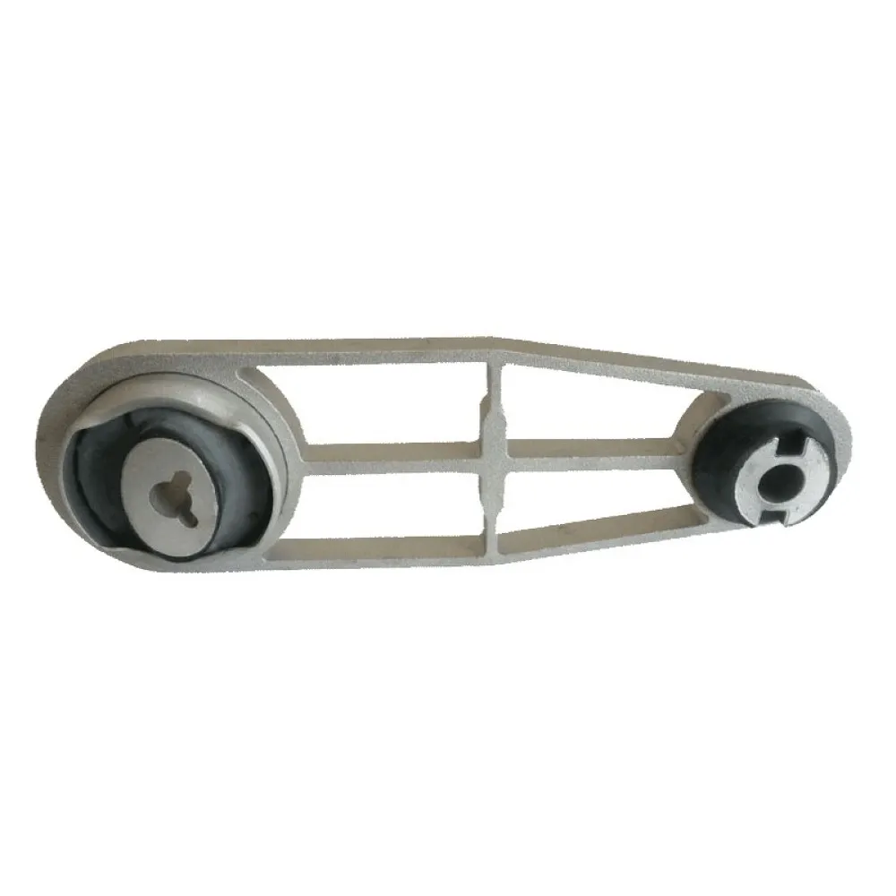 Motor Takozu Arka Dacia Logan 1.5Dci 09 Sandero-Mgn Ii 1.2