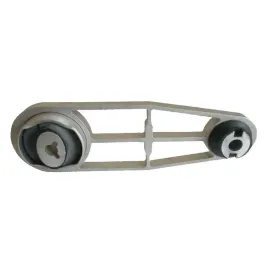 MOTOR TAKOZU ARKA DACIA LOGAN 1.5DCİ 09 SANDERO-MGN II 1.2