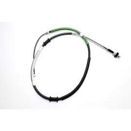 El Fren Teli (1102706) [Fiat Doblo 1.2/1.6/1.9D-J  10 ]