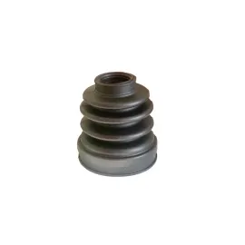 AKS KÖRÜĞÜ İÇ PARTNER-P206-P306-P307-C3