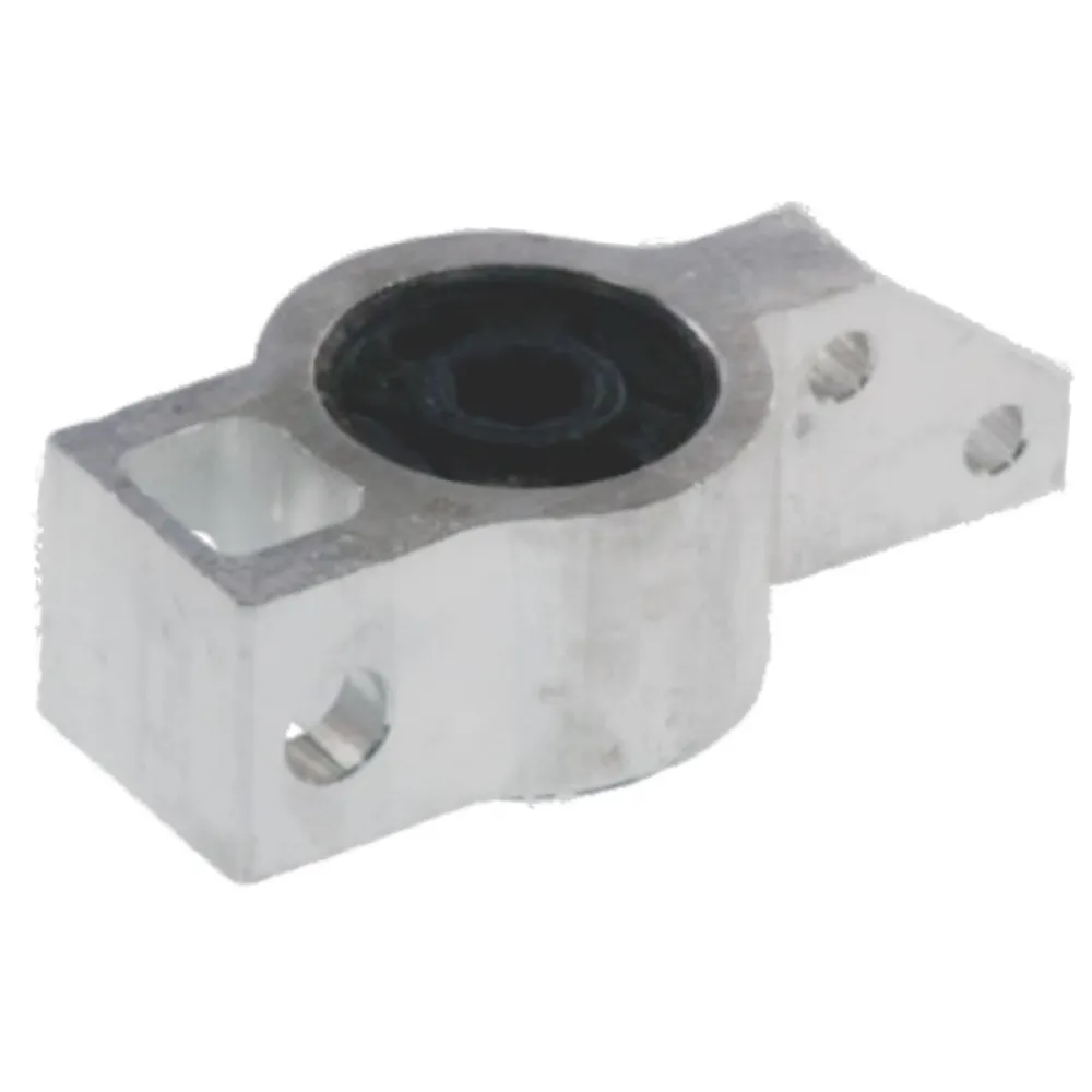 Salincak Burcu Büyük Sağ Golf V-Caddy Iii-Jetta Iii-Touran-A3-Leon-Toledo 1.4-1.6-1.9 Tdi-2.0 Sdi