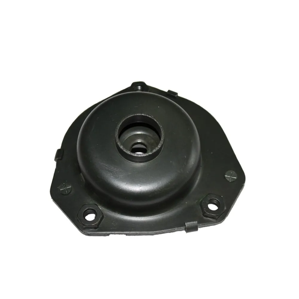 Amortisör Takozu Sol Ducato-Boxer-Jumper 1.9-2.5-D-Td-Tdi 94