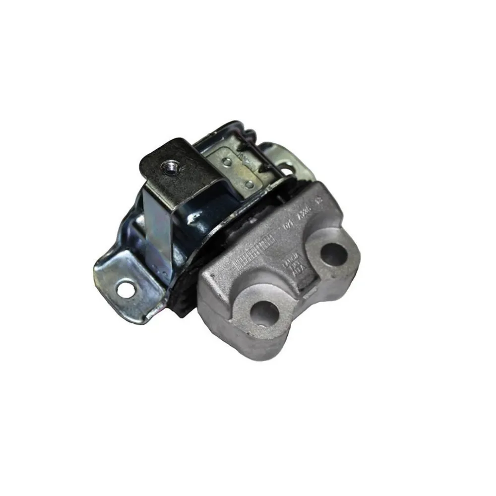 MOTOR TAKOZU SOL LINEA 1.4 77HP BENZİNLİ orjinal