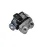 MOTOR TAKOZU SOL LINEA 1.4 77HP BENZİNLİ orjinal