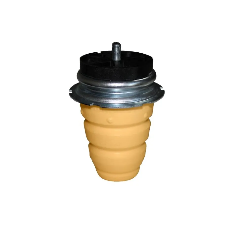 Amortisör Takozu Arka Doblo 2001 Tüm Motor Tipleri Vulkollan Gözenekli