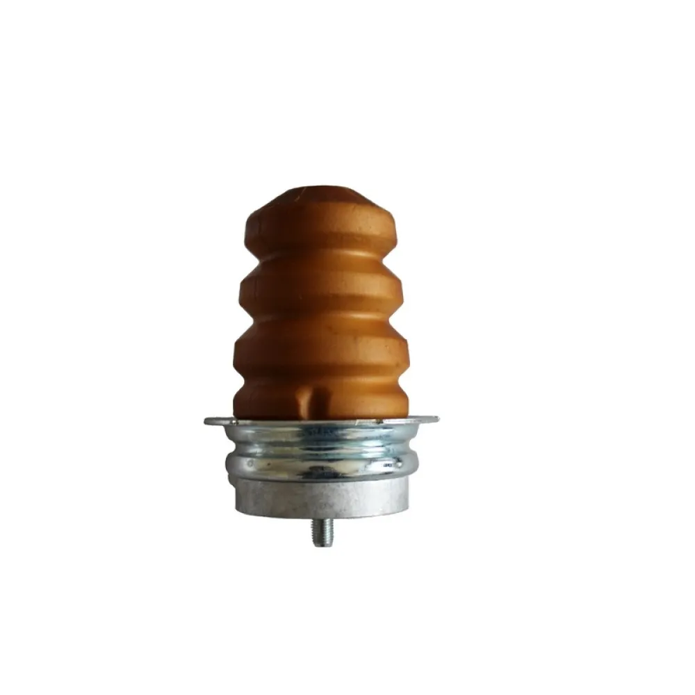 Amortisör Takozu Arka Ducato Iii-Boxer Iii-Jumper Iii 2.2-2.3-3.0 Jtd 06 12Q/14Q/16Q